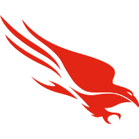 CrowdStrike Falcon