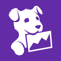Datadog Cloud SIEM