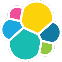 Elastic Security