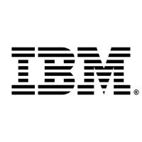 IBM QRadar