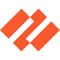Palo Alto Cortex XSOAR