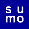 Sumo Logic